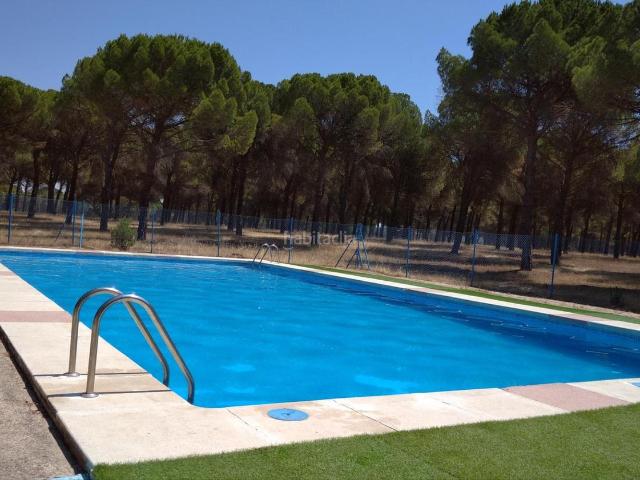 Casa Rural en venta en Villanueva De Duero