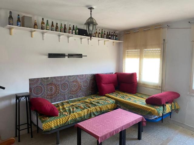 Casa Rural en venta en Campo de Daroca, Aragón