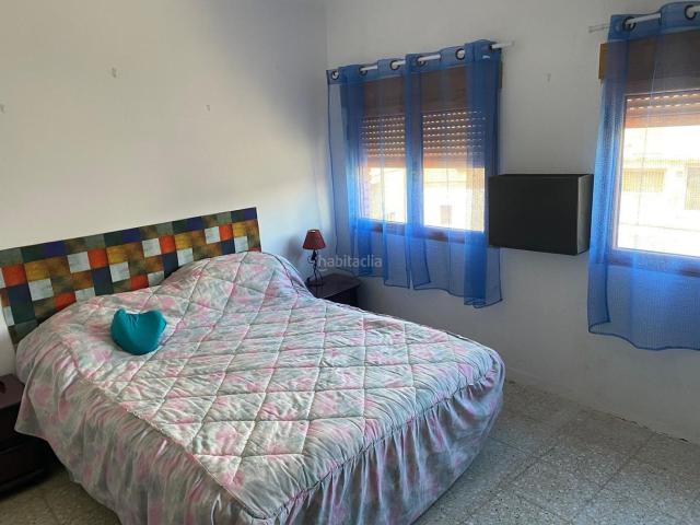 Casa Rural en venta en Campo de Daroca, Aragón