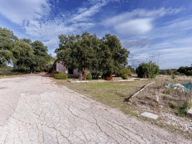 Casa Rural en venta en Villanueva De La Cañada, Madrid
