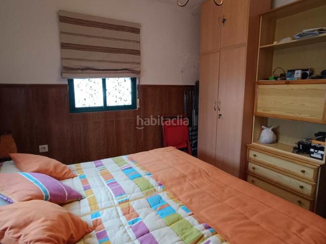Casa Rural en venta en Villanueva De La Serena