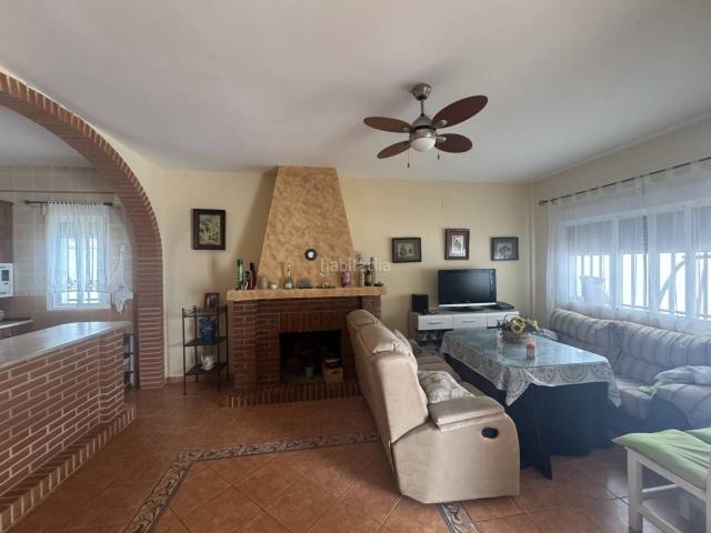 Casa Rural en venta en Villanueva De La Serena, Extremadura