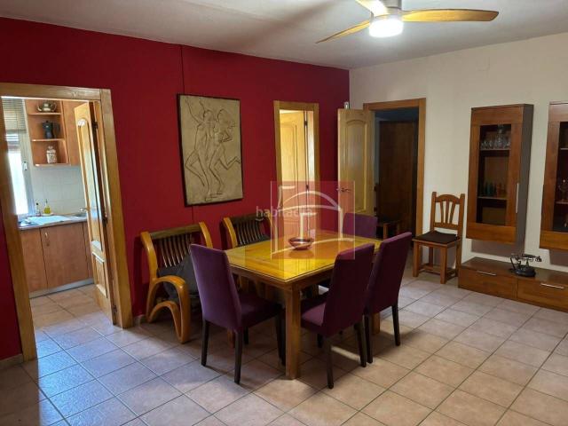 Casa Rural en venta en Villanueva De La Serena, Extremadura