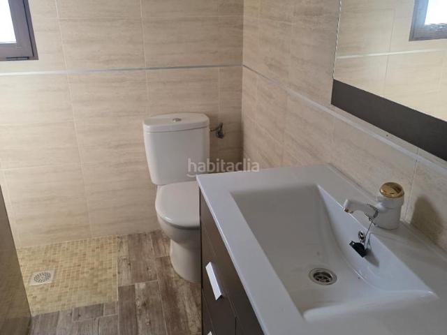 Casa Rural en venta en Villanueva De La Serena, Extremadura