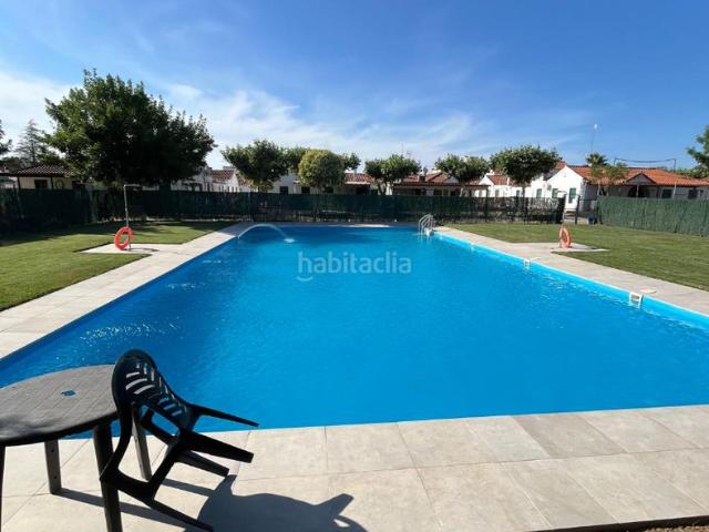 Casa Rural en venta en Villanueva De La Serena, Extremadura