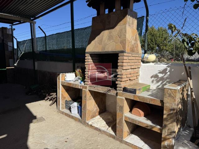 Casa Rural en venta en Villanueva De La Serena, Extremadura