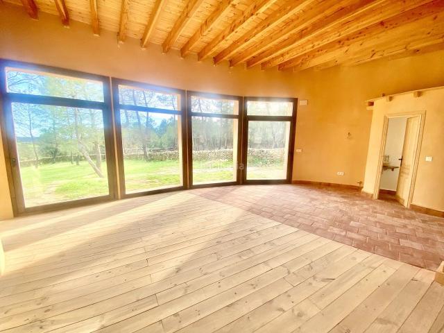 Casa Rural en venta en Villanueva De La Vera, Extremadura