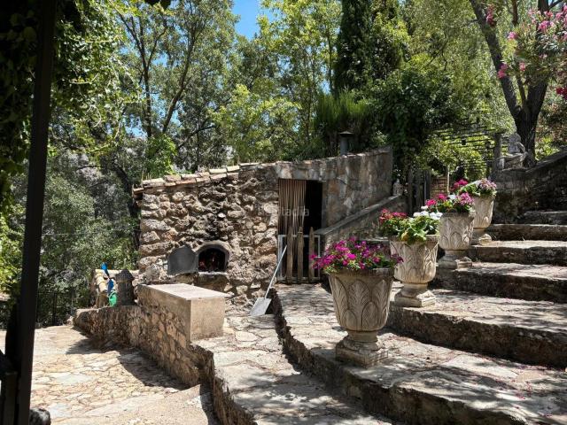 Casa Rural en venta en Villanueva Del Arzobispo