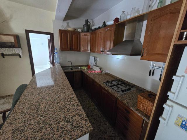 Chalet en venta en Villanueva Del Duque, Andalucía