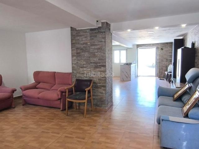 Casa Rural en venta en El Villar De Arnedo, La Rioja