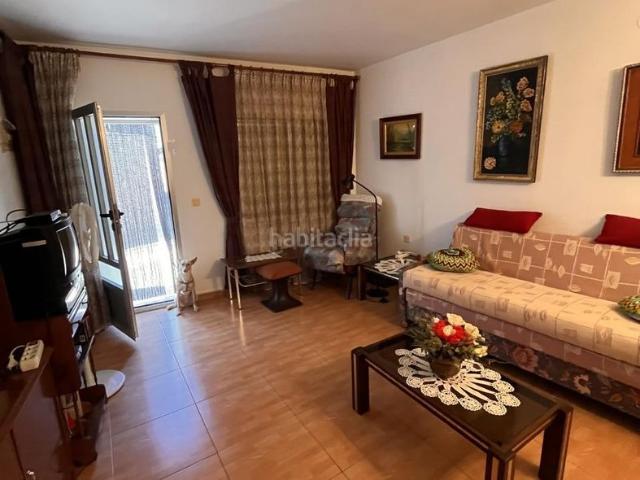Casa Rural en venta en Villar De Plasencia, Extremadura