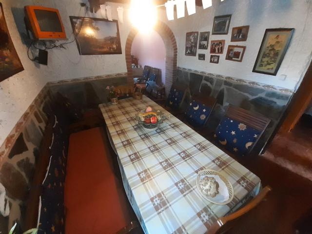 Casa Rural en venta en Villaralbo, Castilla y León