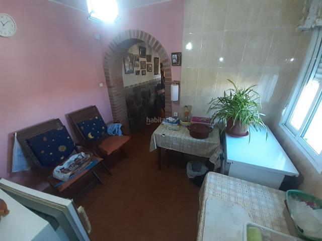 Casa Rural en venta en Villaralbo, Castilla y León