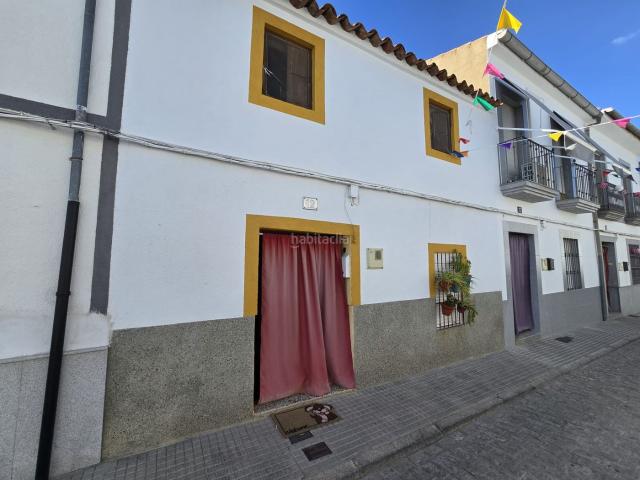 Casa Rural en venta en Villaralto, Andalucía