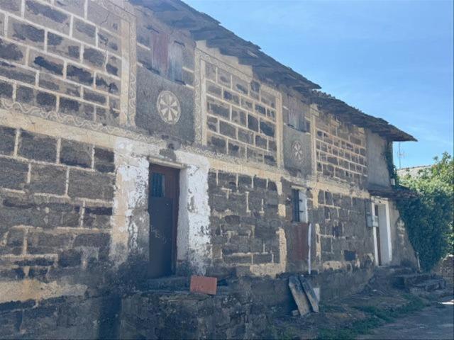 Casa Rural en venta en Villardeciervos, Castilla y León