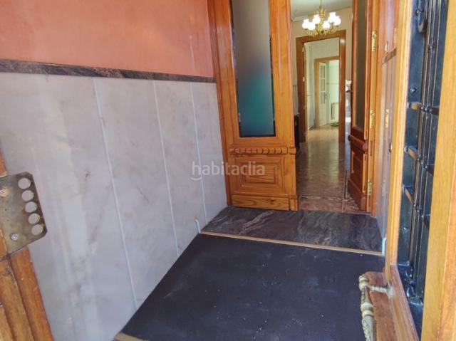 Casa Rural en venta en Villarramiel, Castilla y León