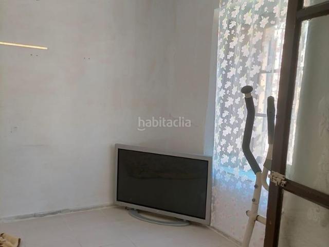 Casa Rural en venta en Villarramiel, Castilla y León