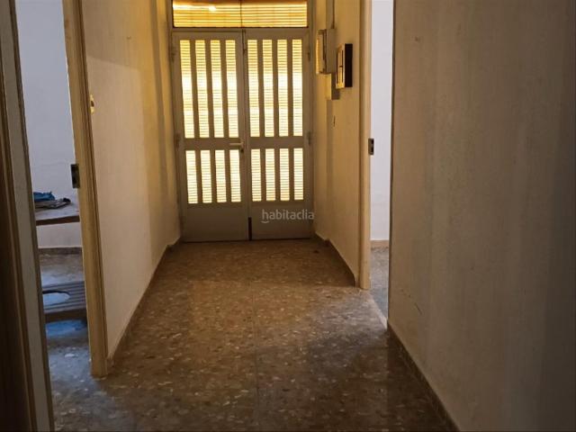 Casa Rural en venta en Villarrobledo