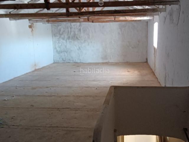 Casa Rural en venta en Villarrobledo, Castilla-La Mancha