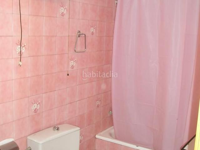Casa Rural en venta en Comunidad de Calatayud, Aragón