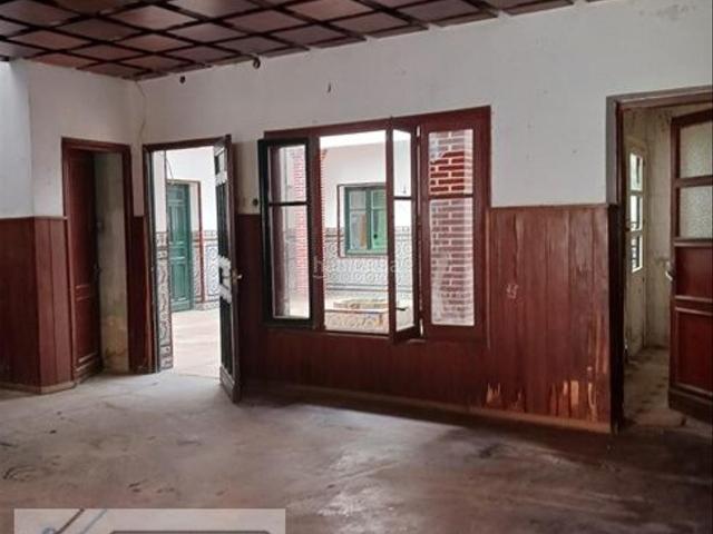 Casa Rural en venta en Villasequilla