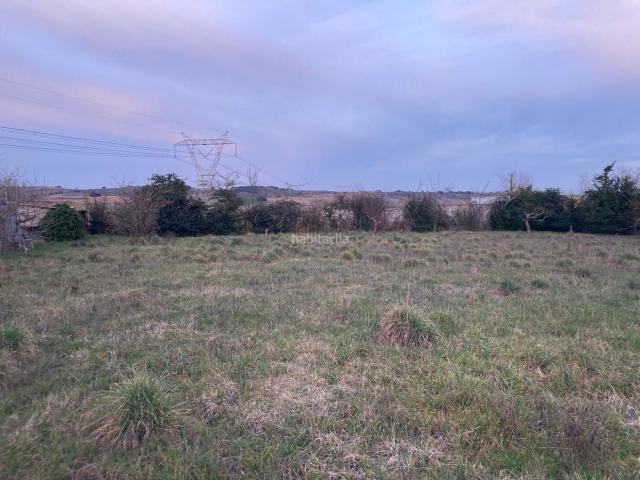 Casa Rural en venta en Villaturiel, Castilla y León