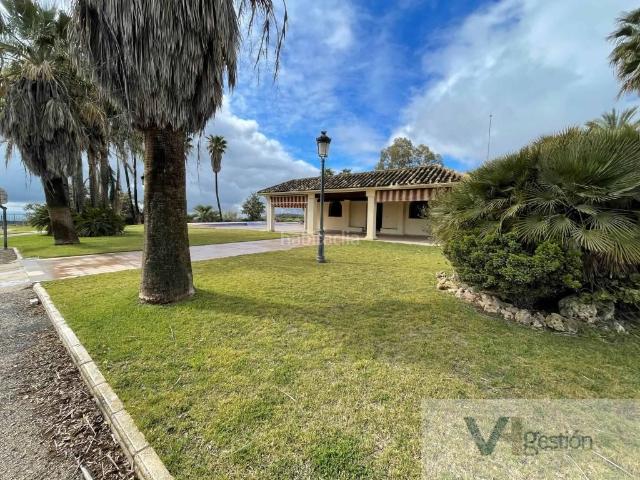 Casa Rural en venta en Villaviciosa De Córdoba, Andalucía