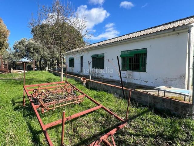 Casa Rural en venta en Villaviciosa De Odón, Madrid