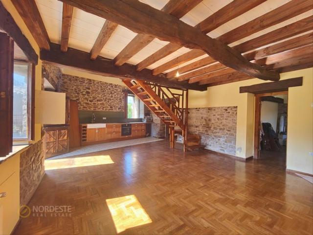 Casa Rural en venta en Villaviciosa