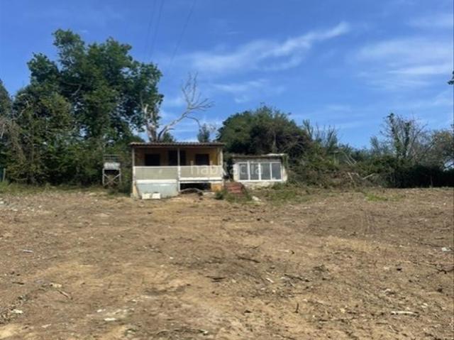 Casa Rural en venta en Villaviciosa