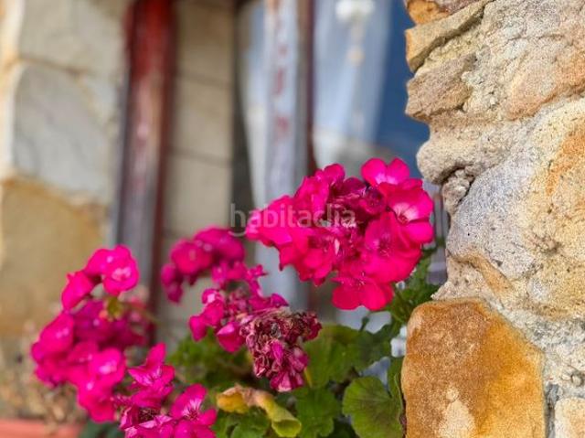 Casa Rural en venta en Villaviciosa, Asturias