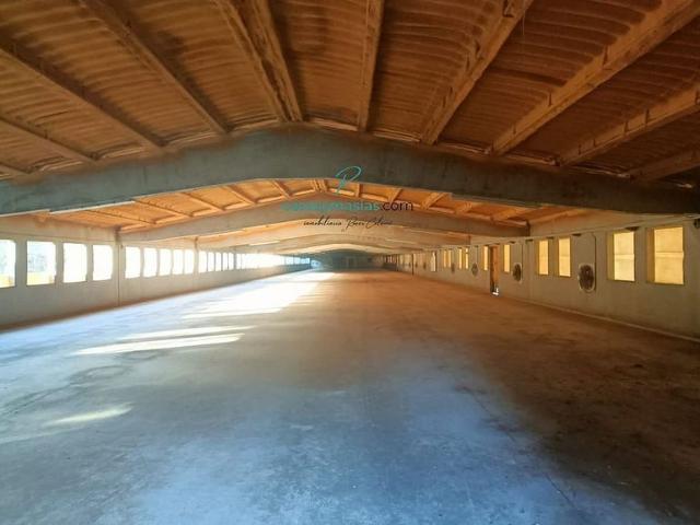 Casa Rural en venta en Alt Penedès, Catalunya