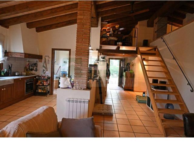 Casa Rural en venta en Vilopriu, Girona