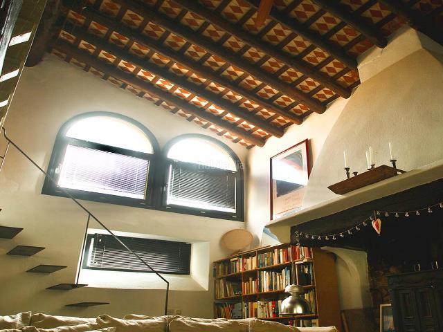 Casa Rural en venta en Vilopriu, Gaüses