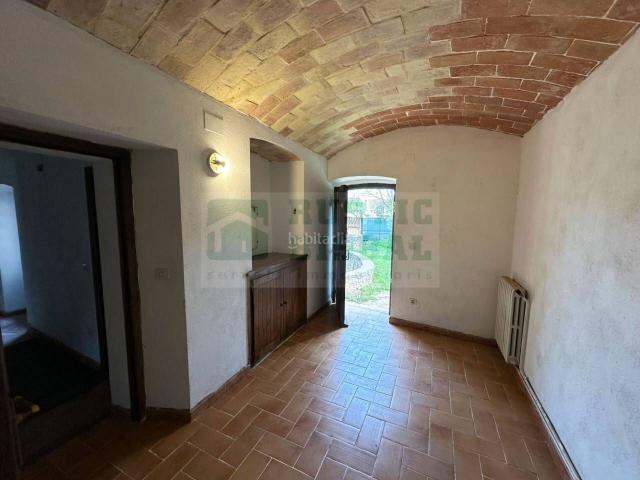Casa Rural en venta en Baix Empordà, Catalunya