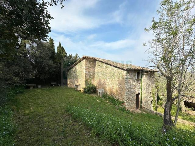 Casa Rural en venta en Vilopriu, Valldevià