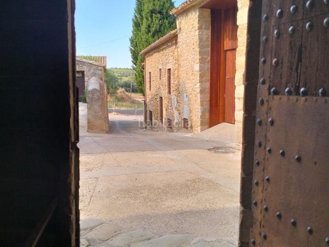 Casa Rural en venta en Baix Empordà, Catalunya