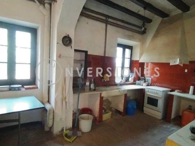 Casa en venta en Conca de Barberà, Catalunya