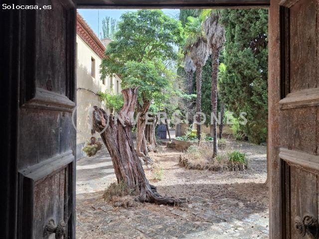 Casa en venta en Conca de Barberà, Catalunya