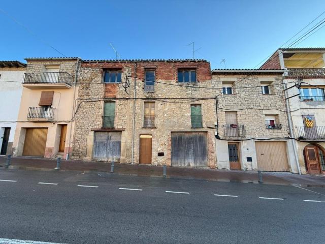 Casa Rural en venta en Garrigues, Catalunya
