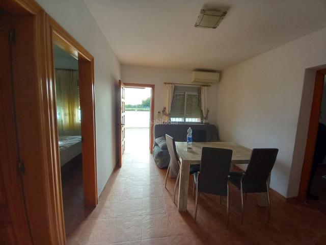 Casa en venta en el Baix Maestrat, Valencia