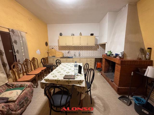 Casa Rural en venta en el Baix Maestrat, Valencia