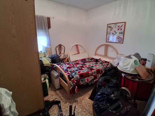 Casa en venta en el Baix Maestrat, Valencia