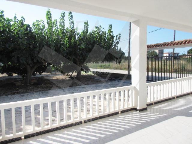 Casa Rural en venta en el Baix Maestrat, Valencia