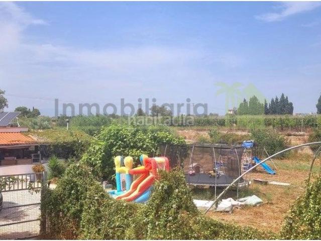 Casa Rural en venta en el Baix Maestrat, Valencia