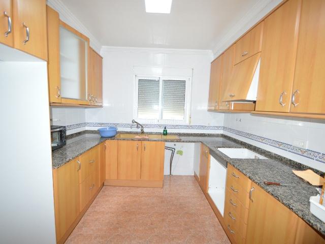 Casa Rural en venta en el Baix Maestrat, Valencia