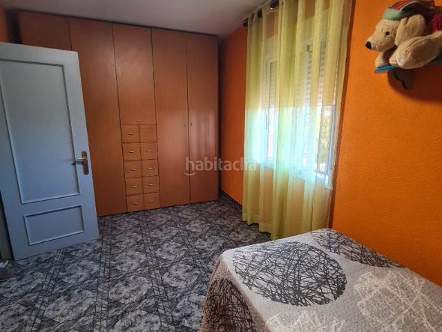 Casa Rural en venta en San Rafael Del Río, Valencia