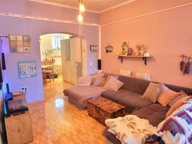 Casa Rural en venta en el Baix Maestrat, Valencia