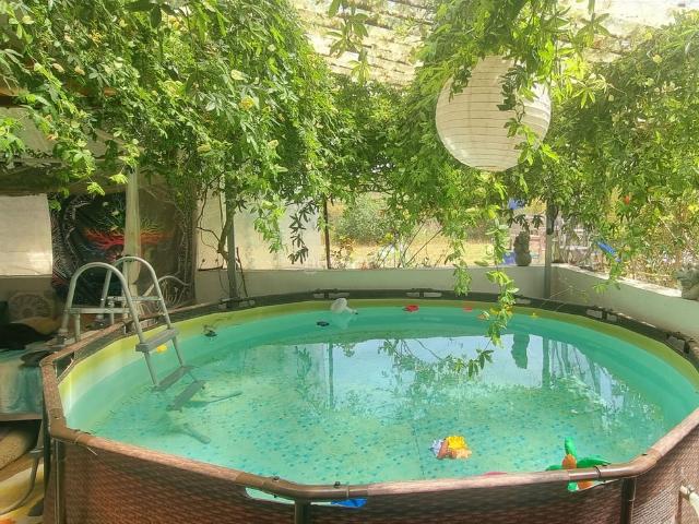 Casa Rural en venta en el Baix Maestrat, Valencia