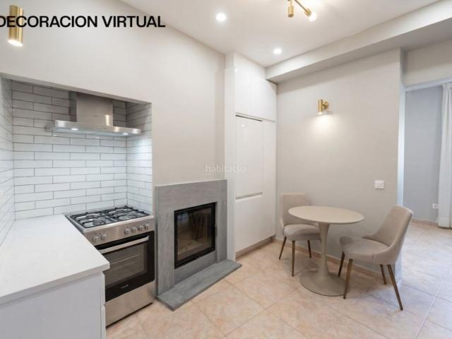Casa Rural en venta en l'Alt Palància, Valencia